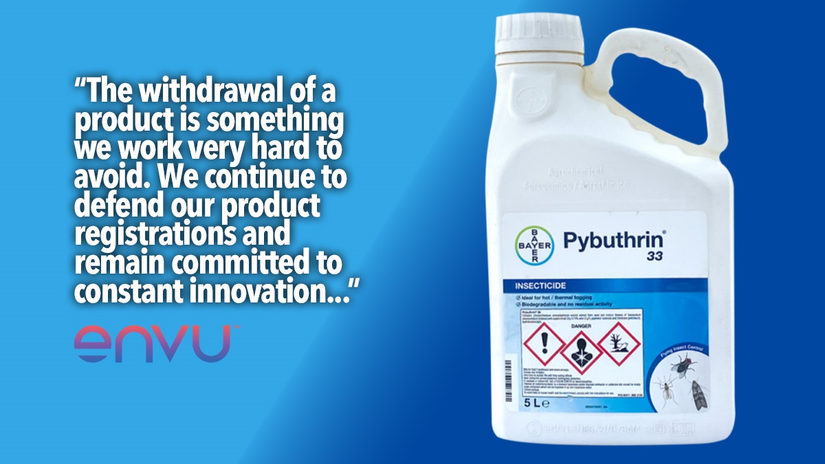 product-withdrawal-pybuthrin33-envu-hero product-withdrawal-pybuthrin33-envu-hero